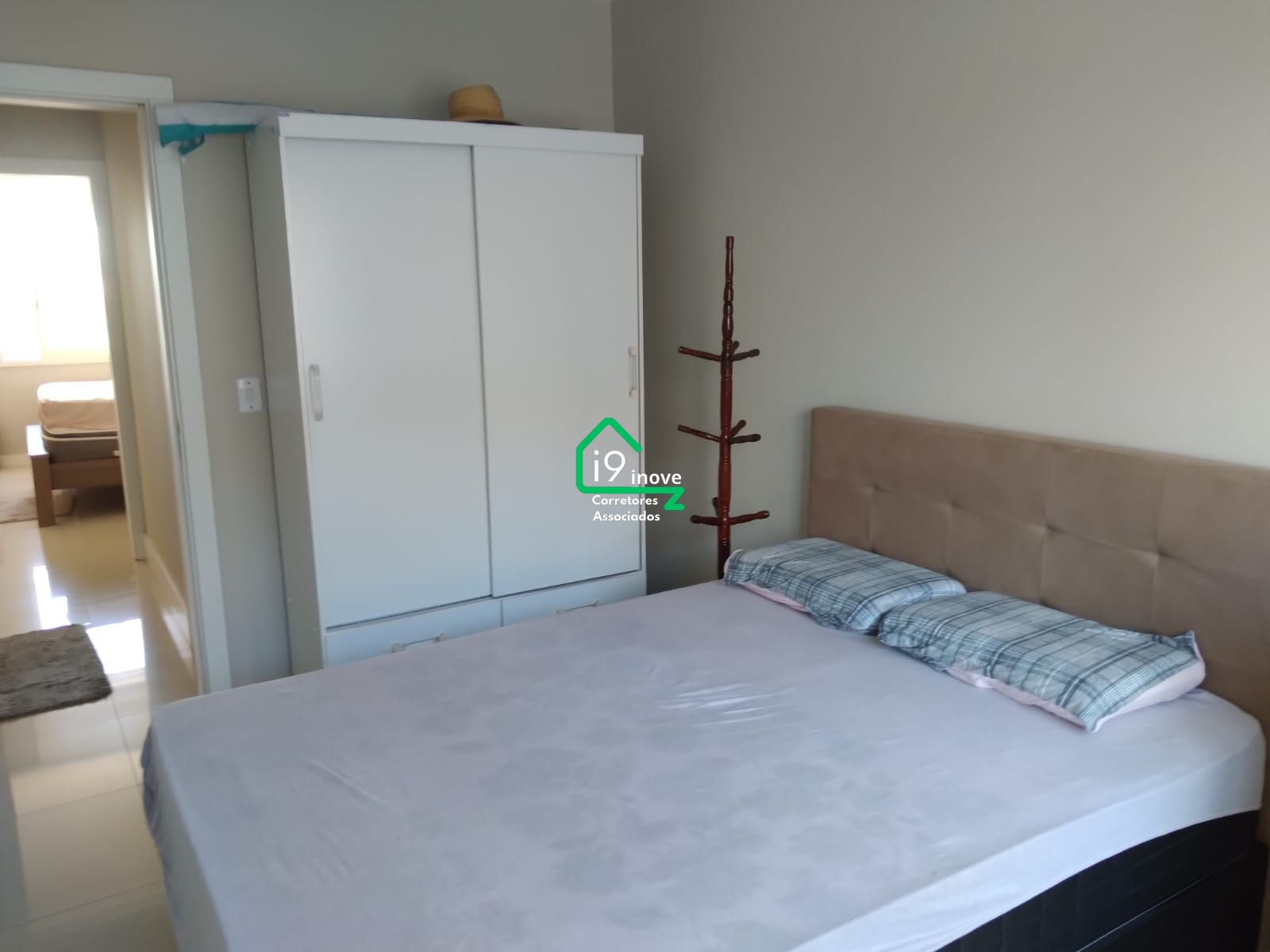 Apartamento para lancamento com 2 quartos, 100m² - Foto 7