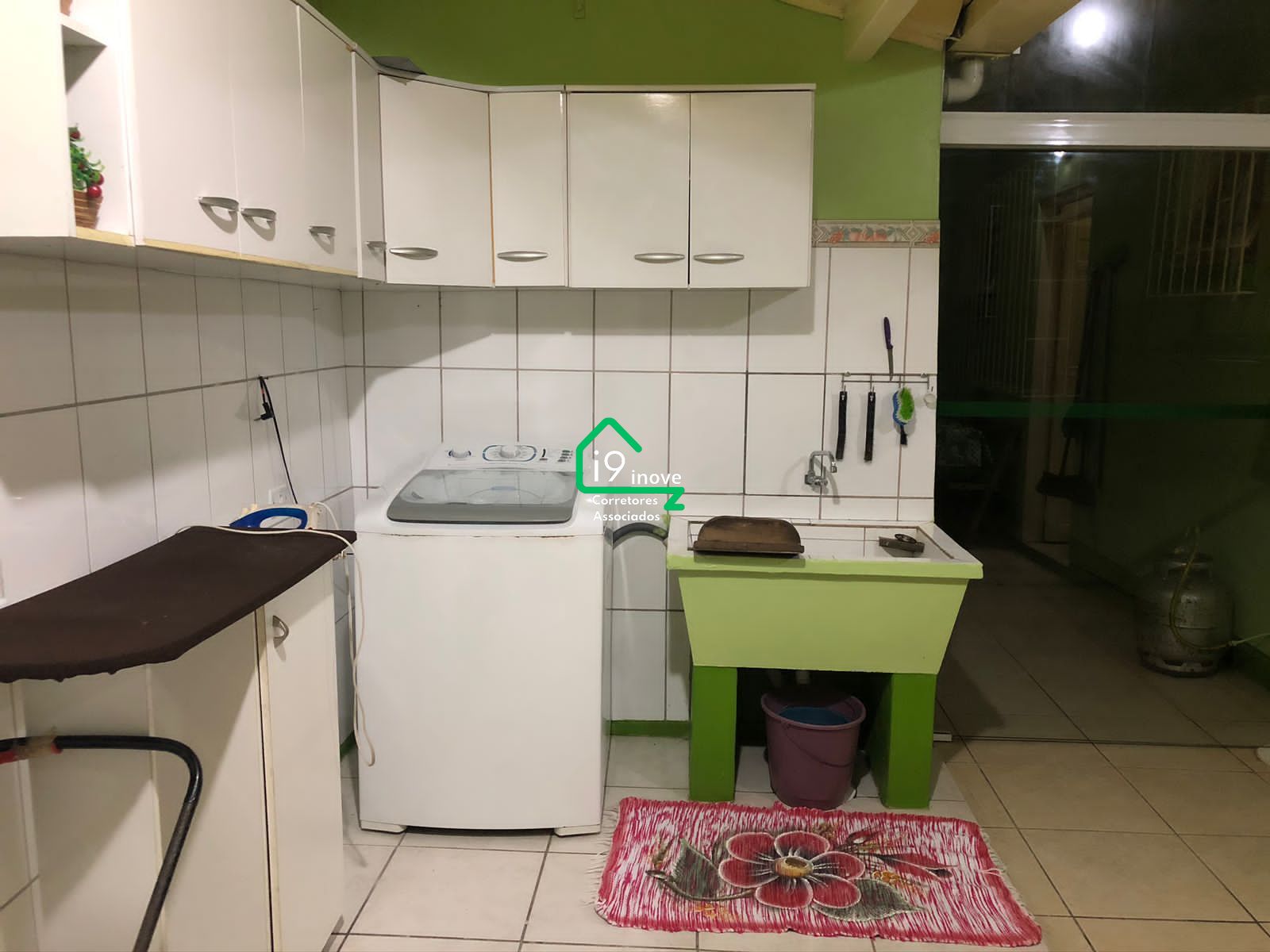Casa, 3 quartos, 100 m² - Foto 16