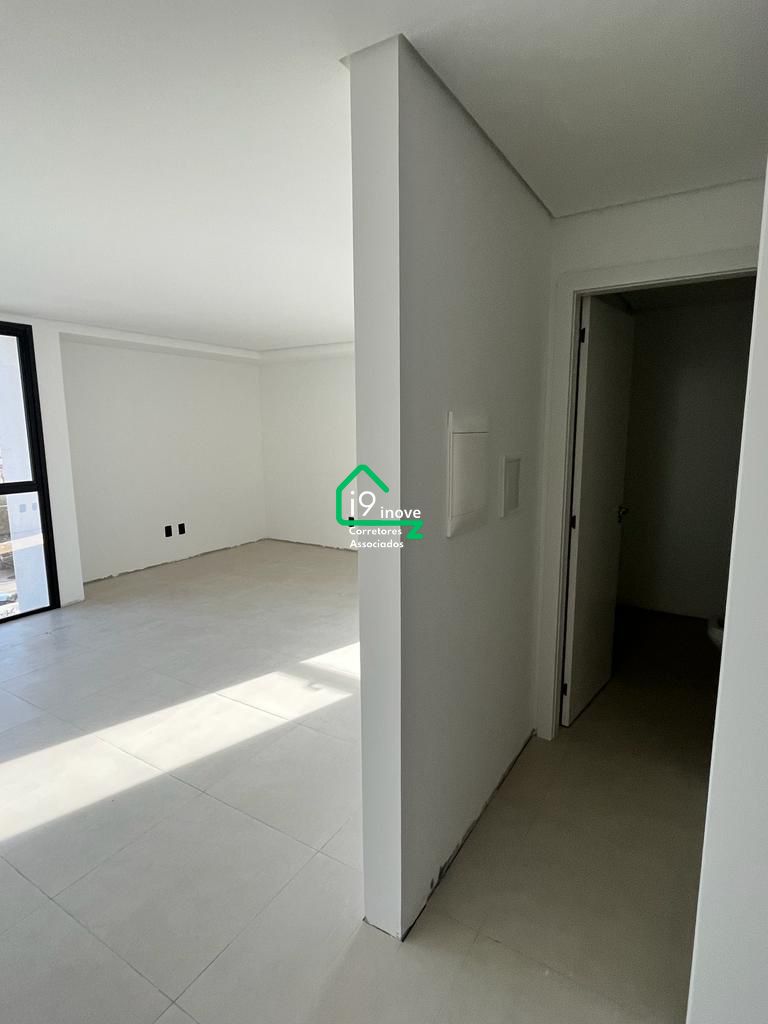 Apartamento à venda, 39m² - Foto 9