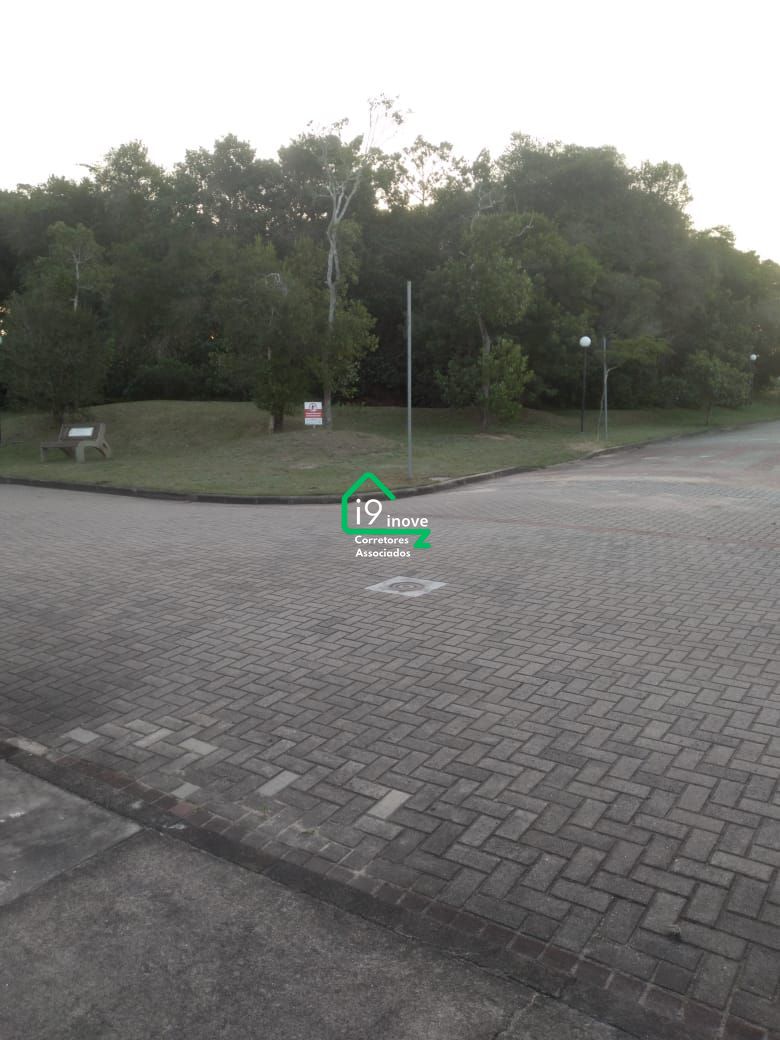 Terreno, 314 m² - Foto 4