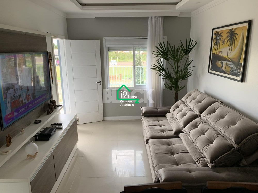 Apartamento à venda com 2 quartos, 65m² - Foto 5