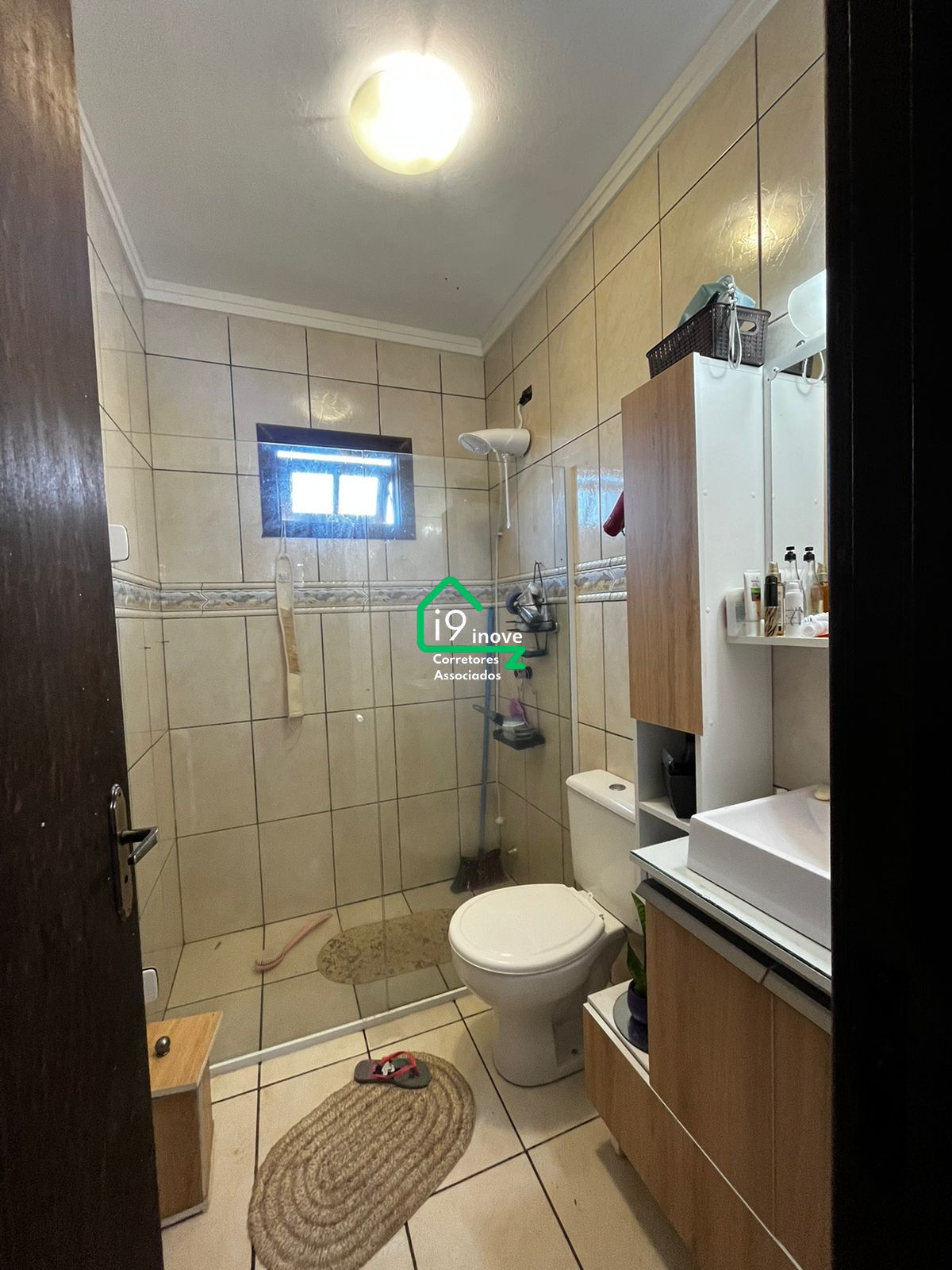 Casa, 2 quartos, 100 m² - Foto 9