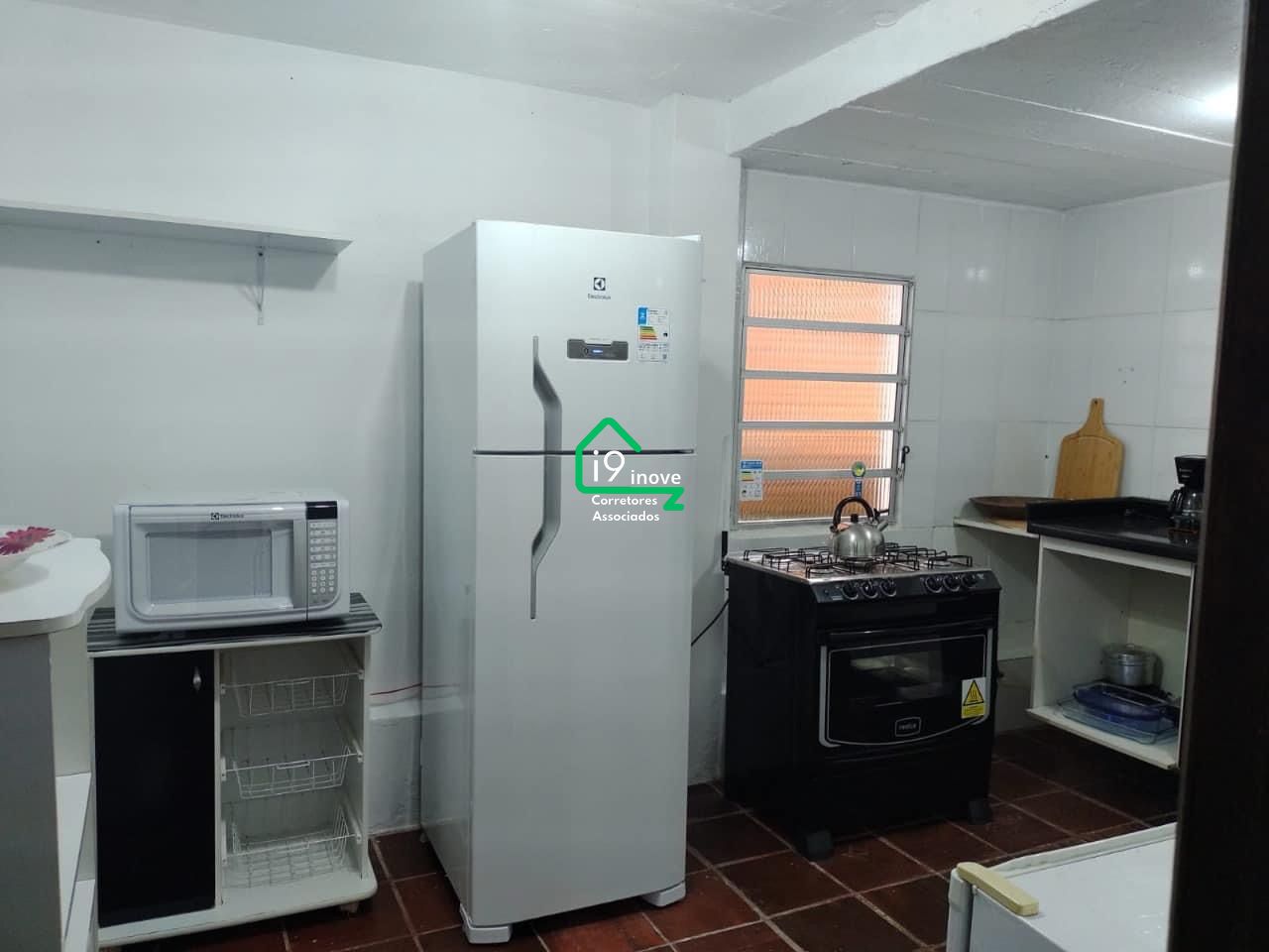 Casa, 4 quartos, 120 m² - Foto 2