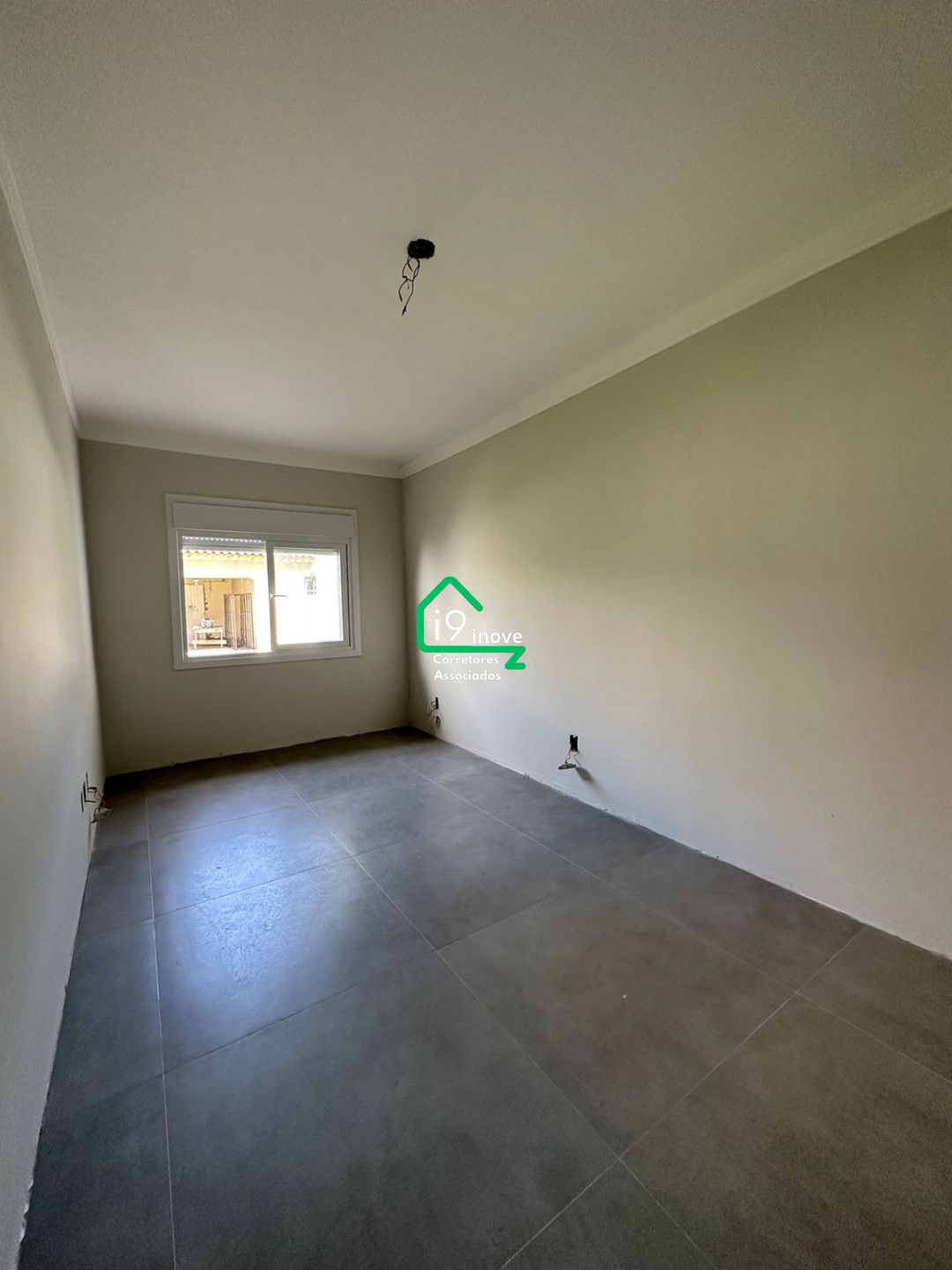 Apartamento à venda com 4 quartos, 254m² - Foto 42