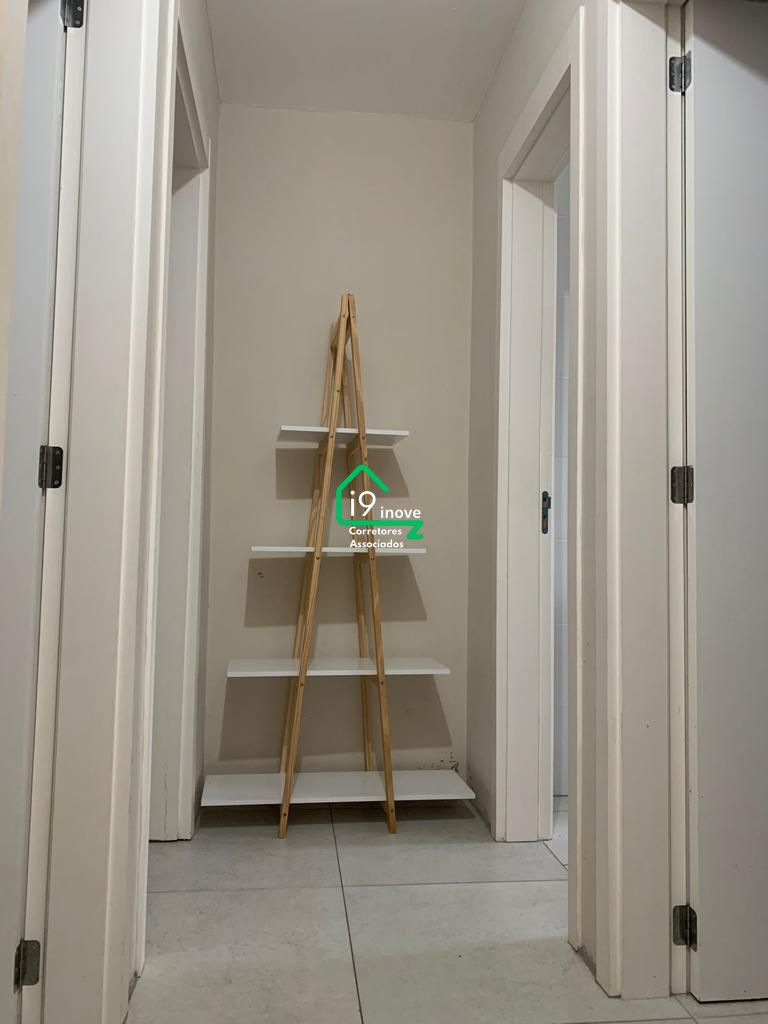 Sobrado, 3 quartos, 78 m² - Foto 7