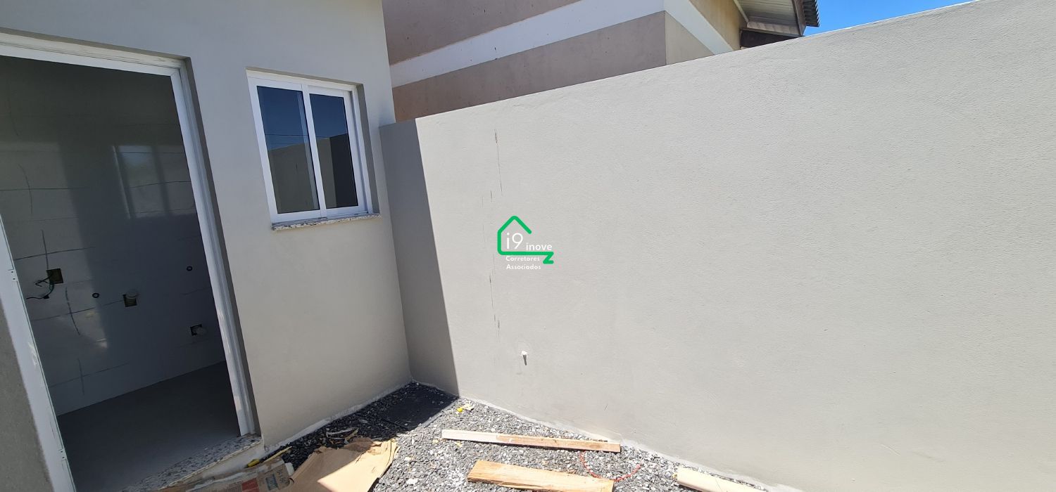 Casa, 3 quartos, 109 m² - Foto 7