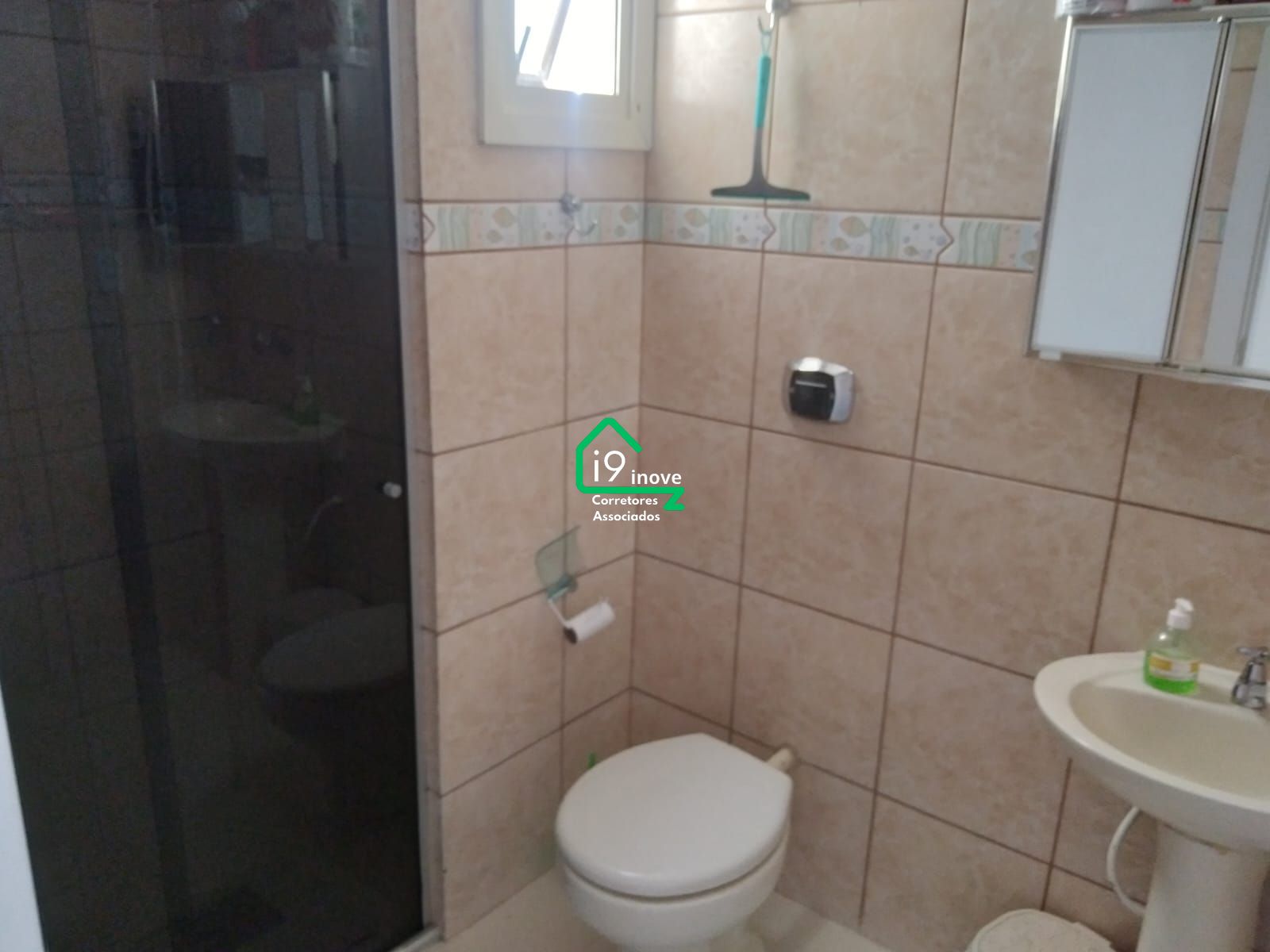 Apartamento para lancamento com 2 quartos, 100m² - Foto 2