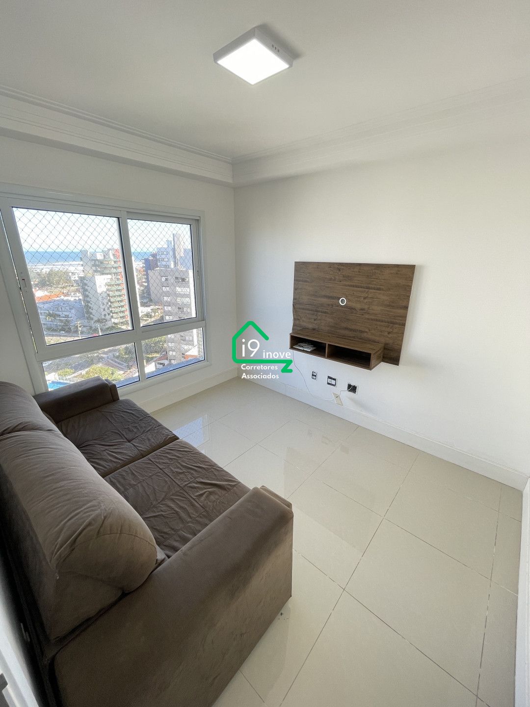 Apartamento à venda com 4 quartos, 249m² - Foto 50