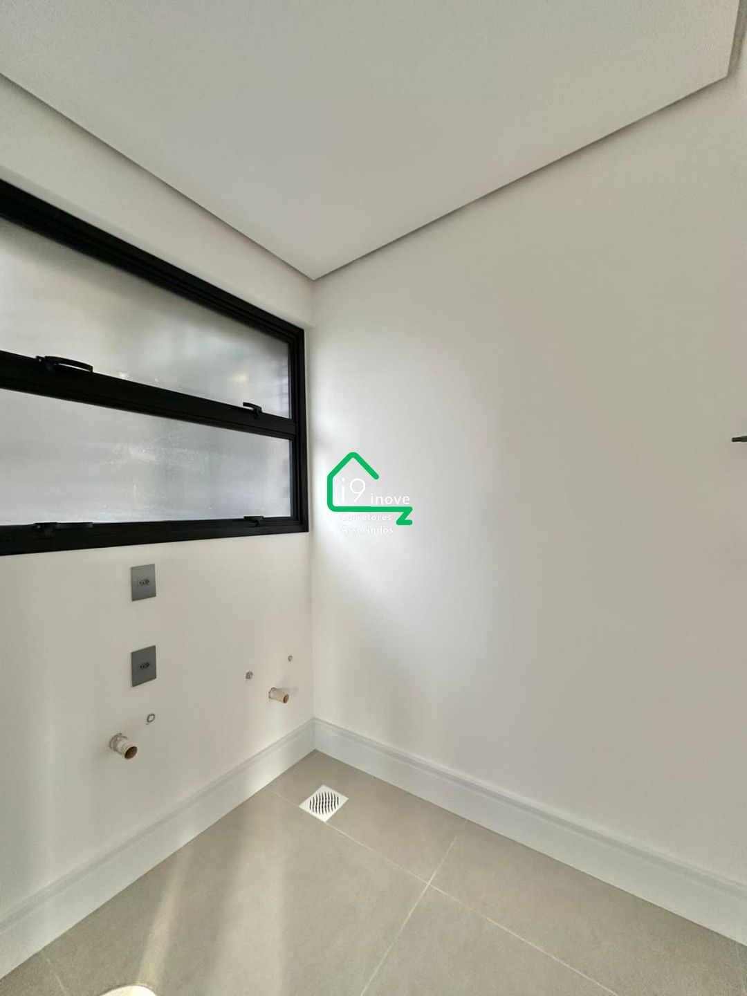 Apartamento à venda com 3 quartos, 103m² - Foto 15