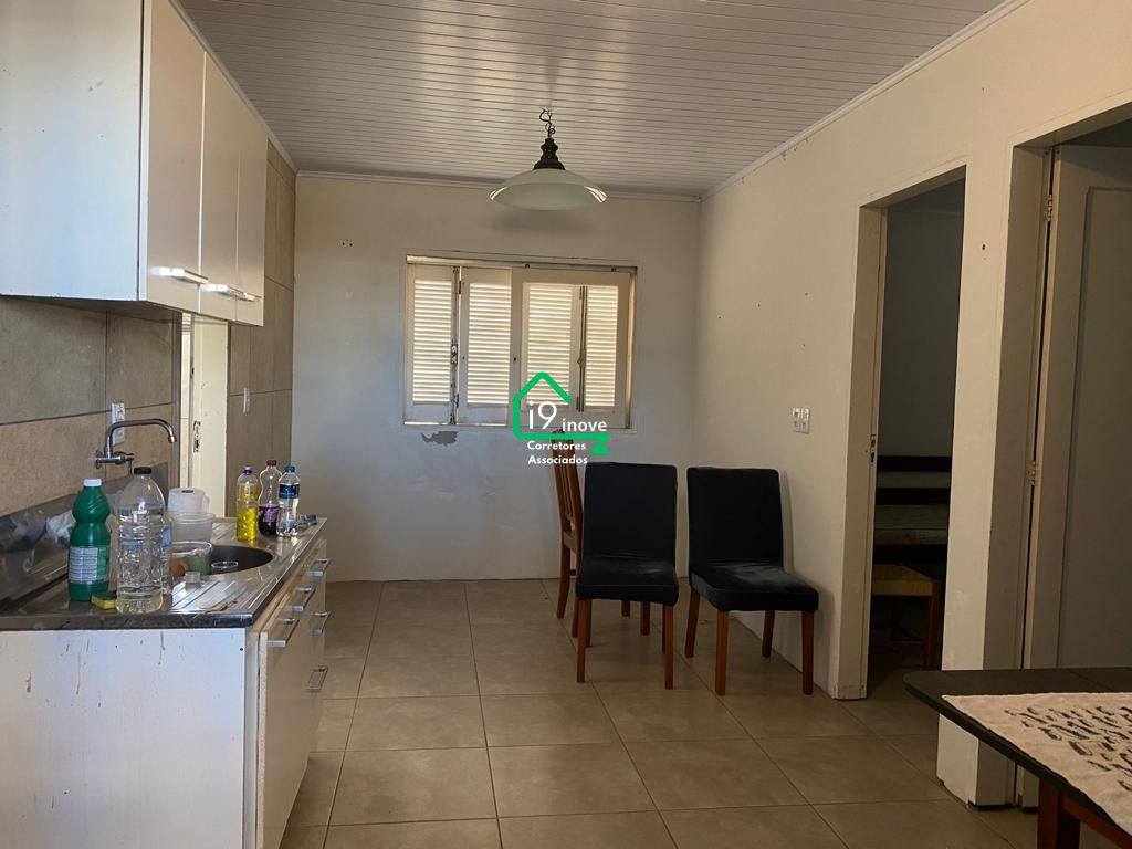 Loja-Salão à venda com 3 quartos, 150m² - Foto 3