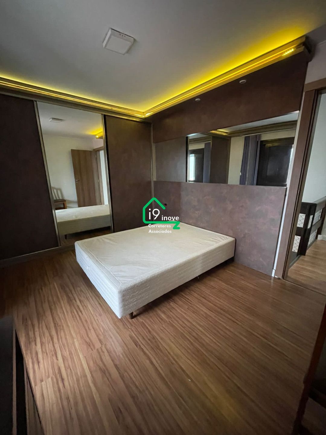 Apartamento, 4 quartos, 260 m² - Foto 26