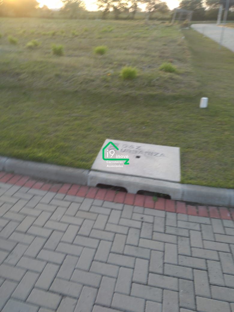 Terreno, 300 m² - Foto 4