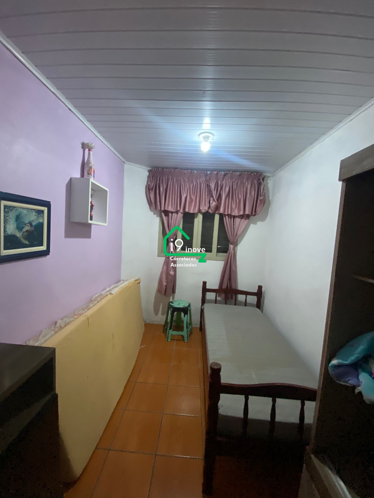 Casa, 2 quartos, 80 m² - Foto 7