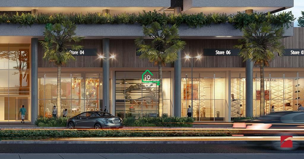 Apartamento, 3 quartos, 135 m² - Foto 10