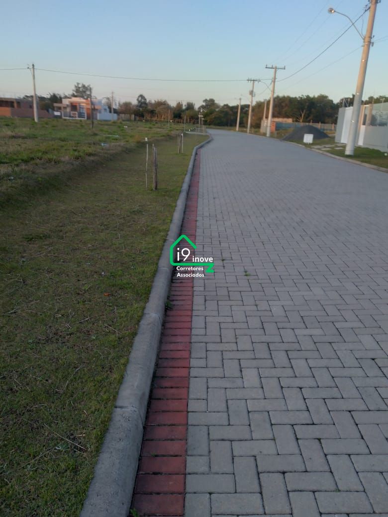 Terreno, 300 m² - Foto 3