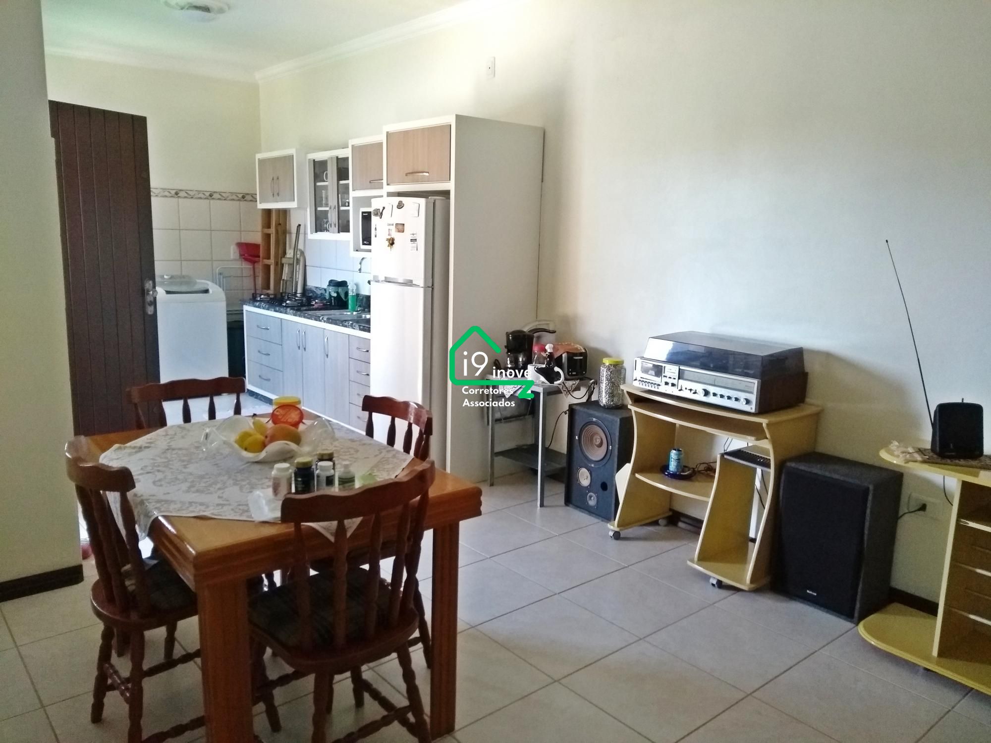 Casa à venda com 4 quartos, 300m² - Foto 13