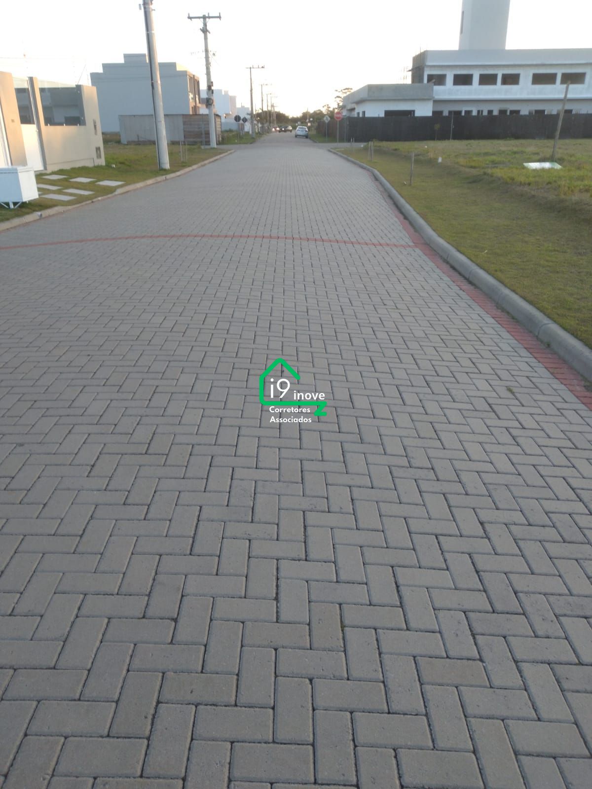 Terreno, 314 m² - Foto 3