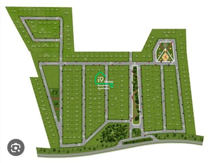 Terreno, 300 m² - Foto 3