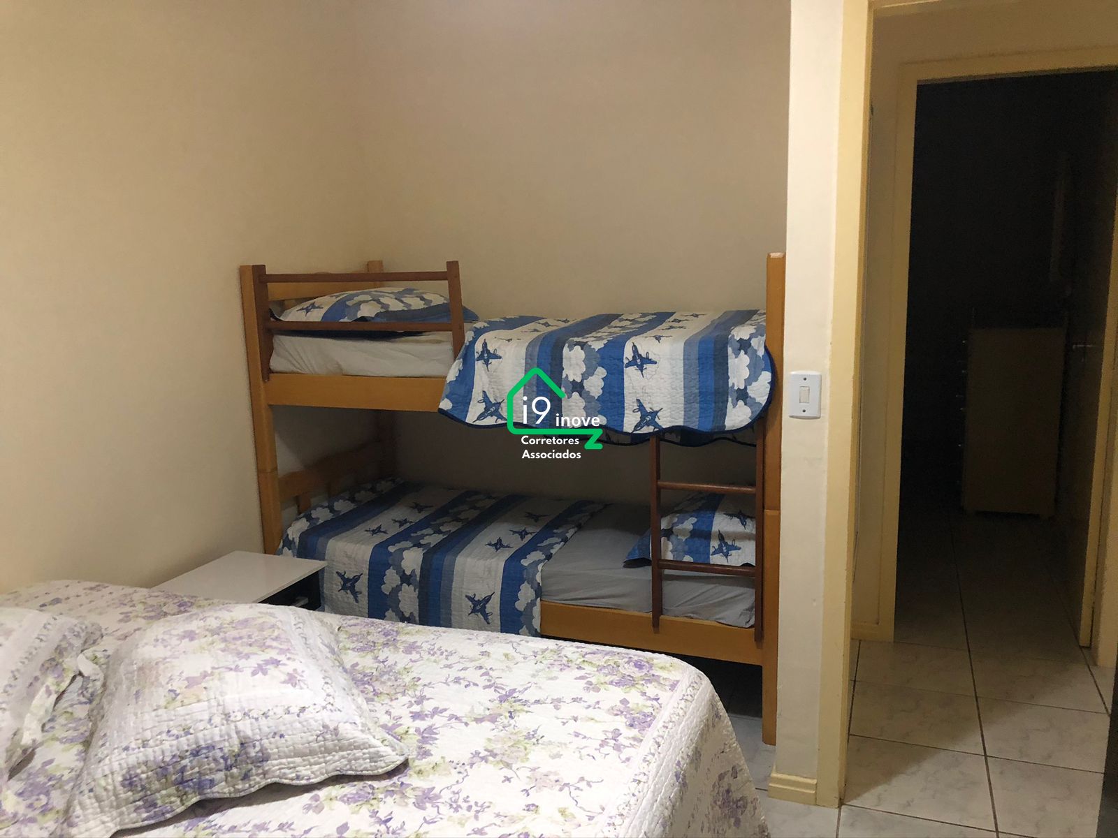 Casa, 3 quartos, 100 m² - Foto 10