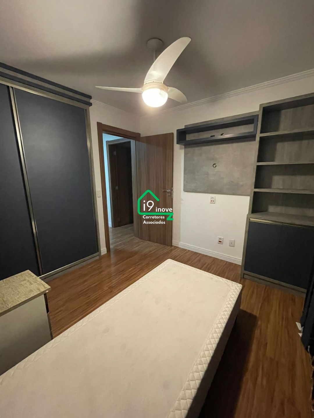 Apartamento à venda com 4 quartos, 260m² - Foto 27