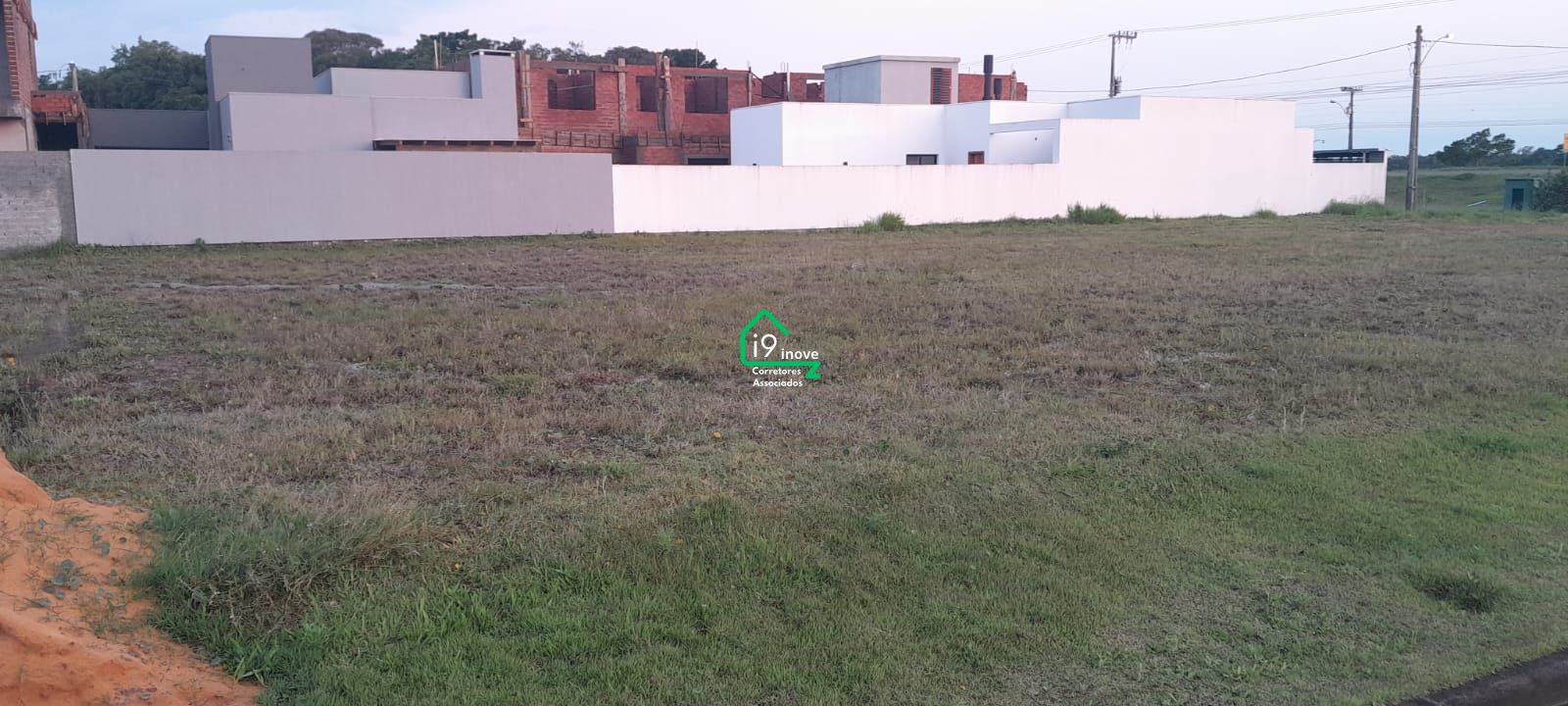 Terreno, 300 m² - Foto 2