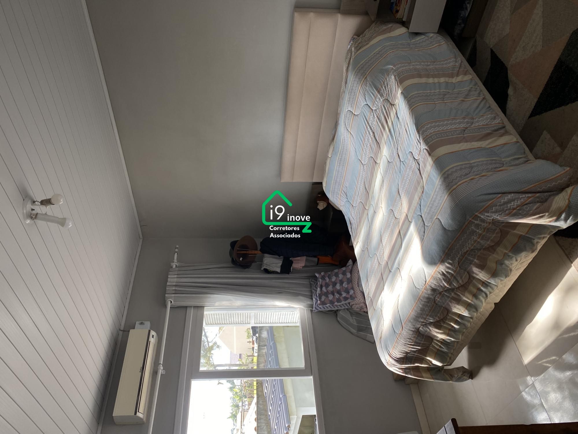 Casa, 2 quartos, 100 m² - Foto 6