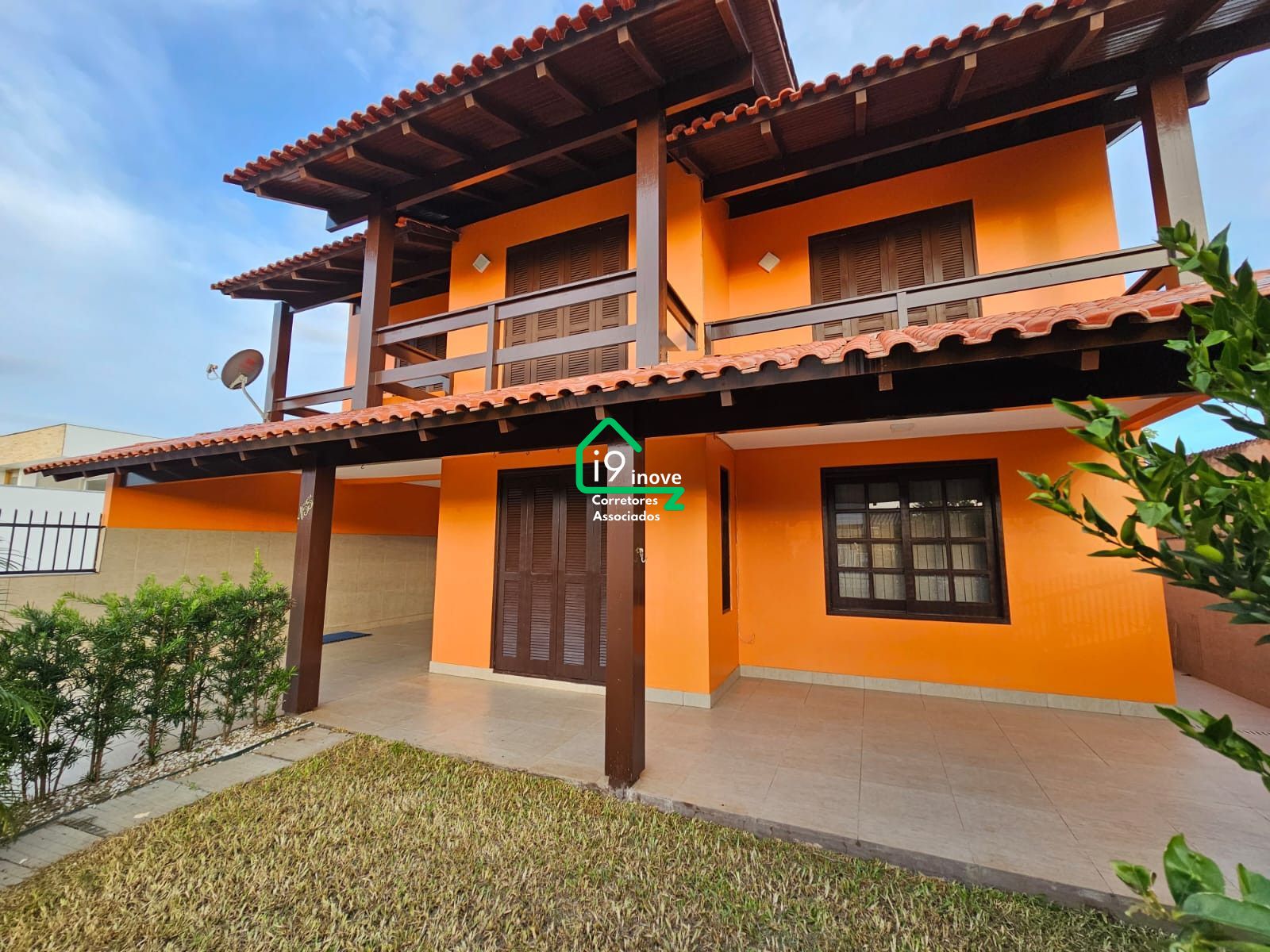 Apartamento, 4 quartos, 260 m² - Foto 11