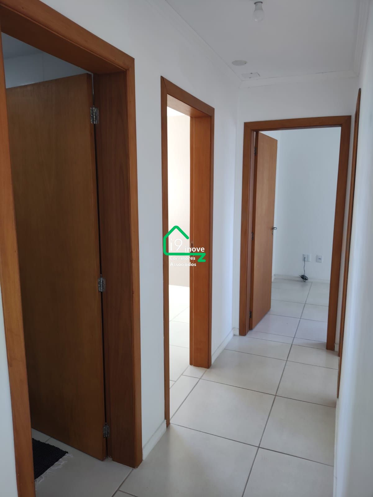 Apartamento à venda com 3 quartos, 84m² - Foto 8