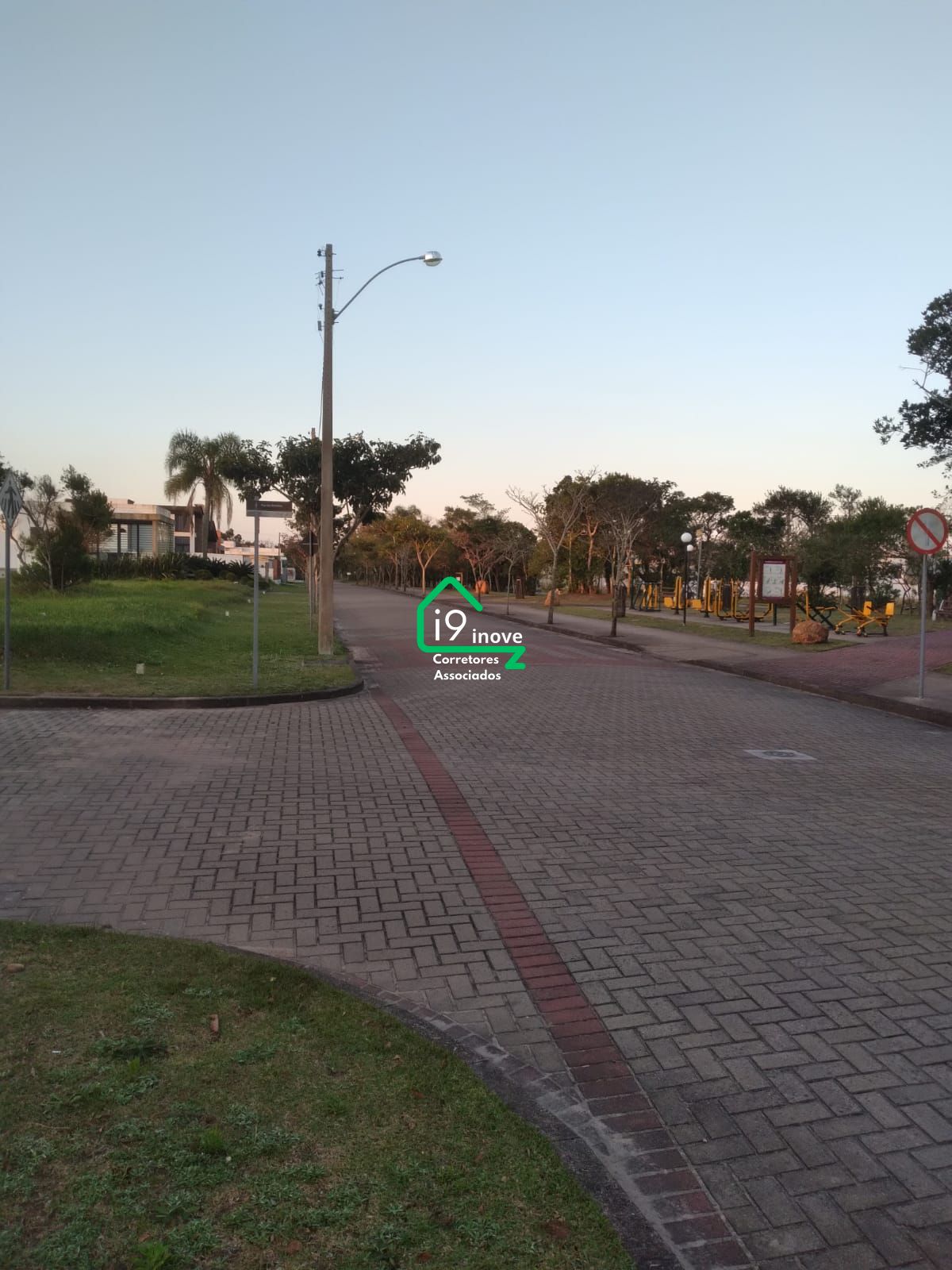 Terreno, 300 m² - Foto 6