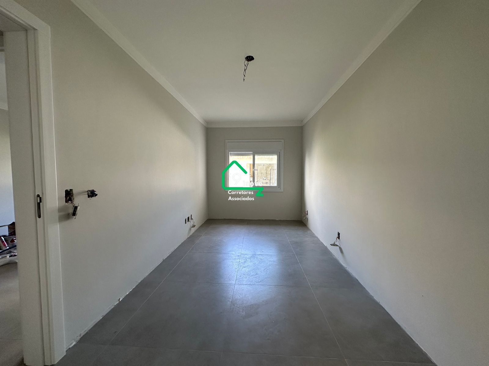 Apartamento à venda com 4 quartos, 254m² - Foto 41