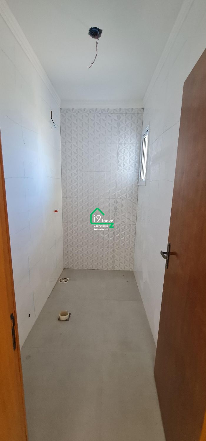 Casa, 3 quartos, 109 m² - Foto 4