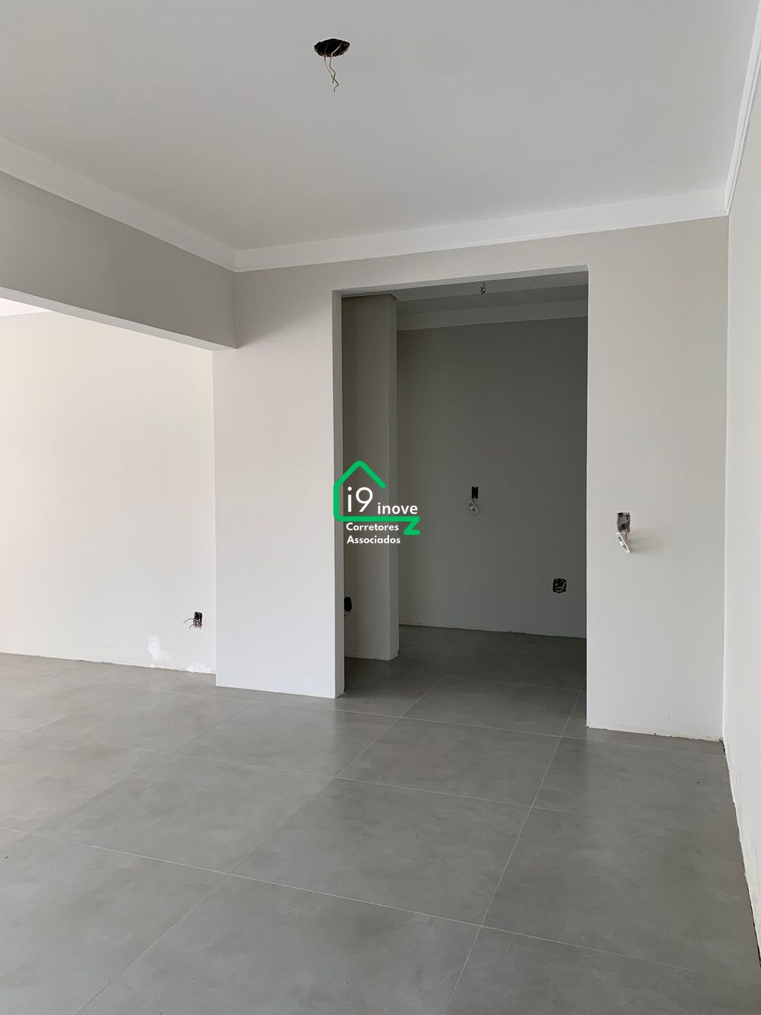 Apartamento à venda com 4 quartos, 254m² - Foto 20