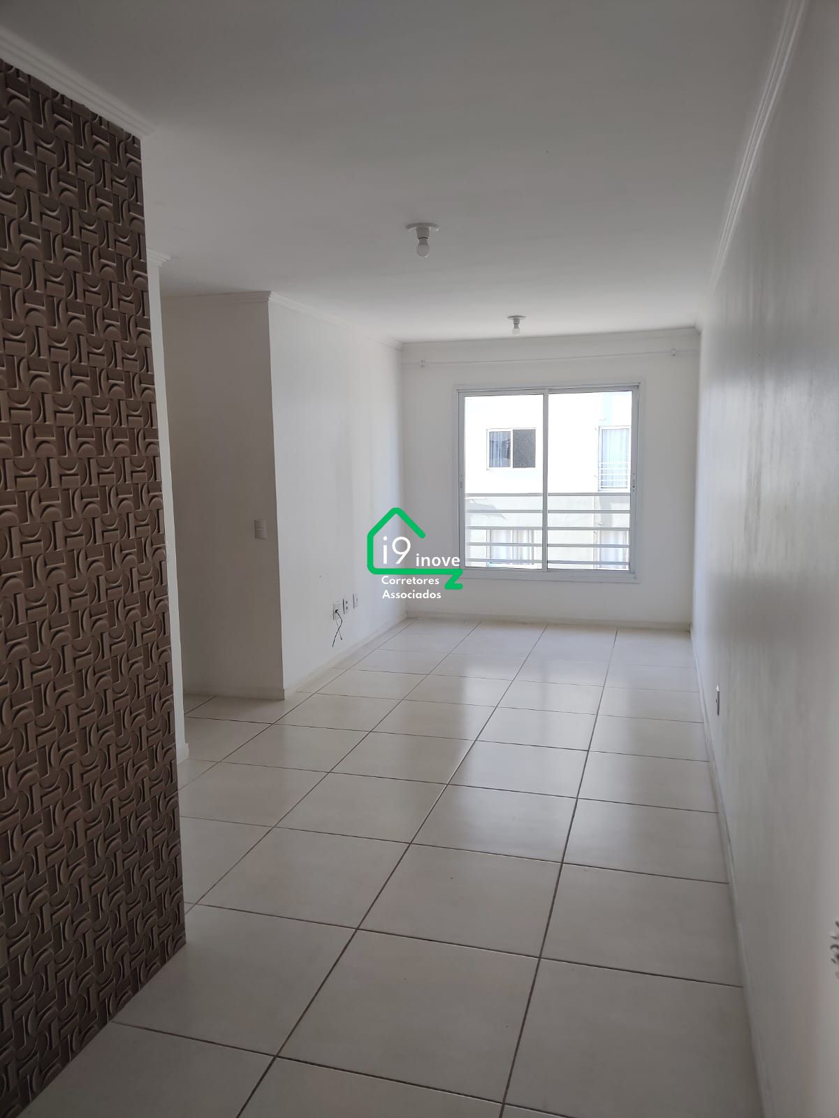 Apartamento à venda com 3 quartos, 84m² - Foto 5