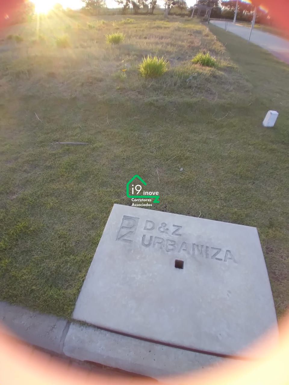 Terreno, 314 m² - Foto 6