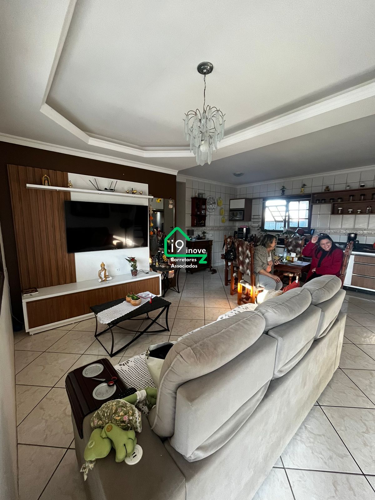 Casa, 2 quartos, 100 m² - Foto 12