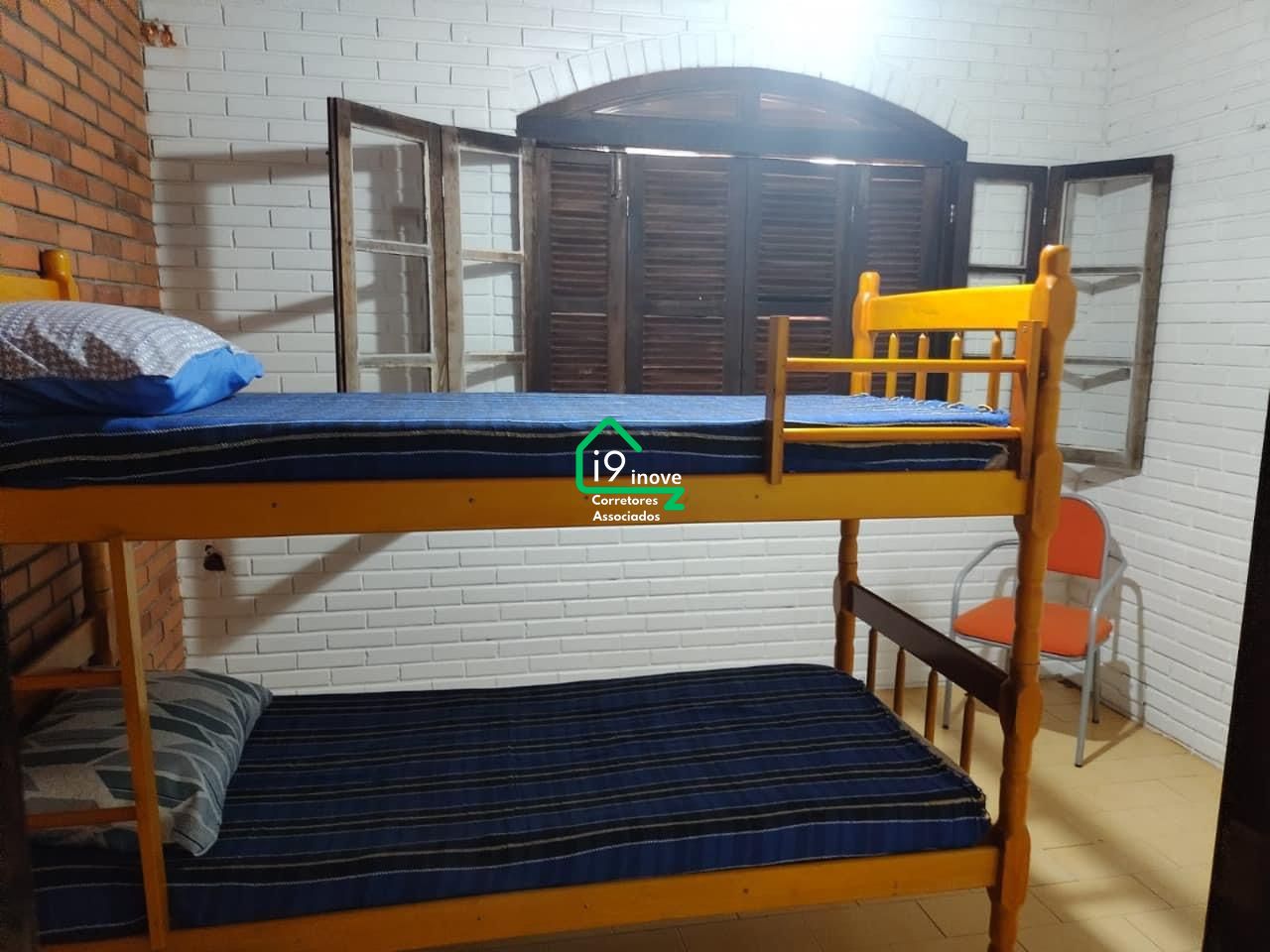 Casa, 4 quartos, 120 m² - Foto 6