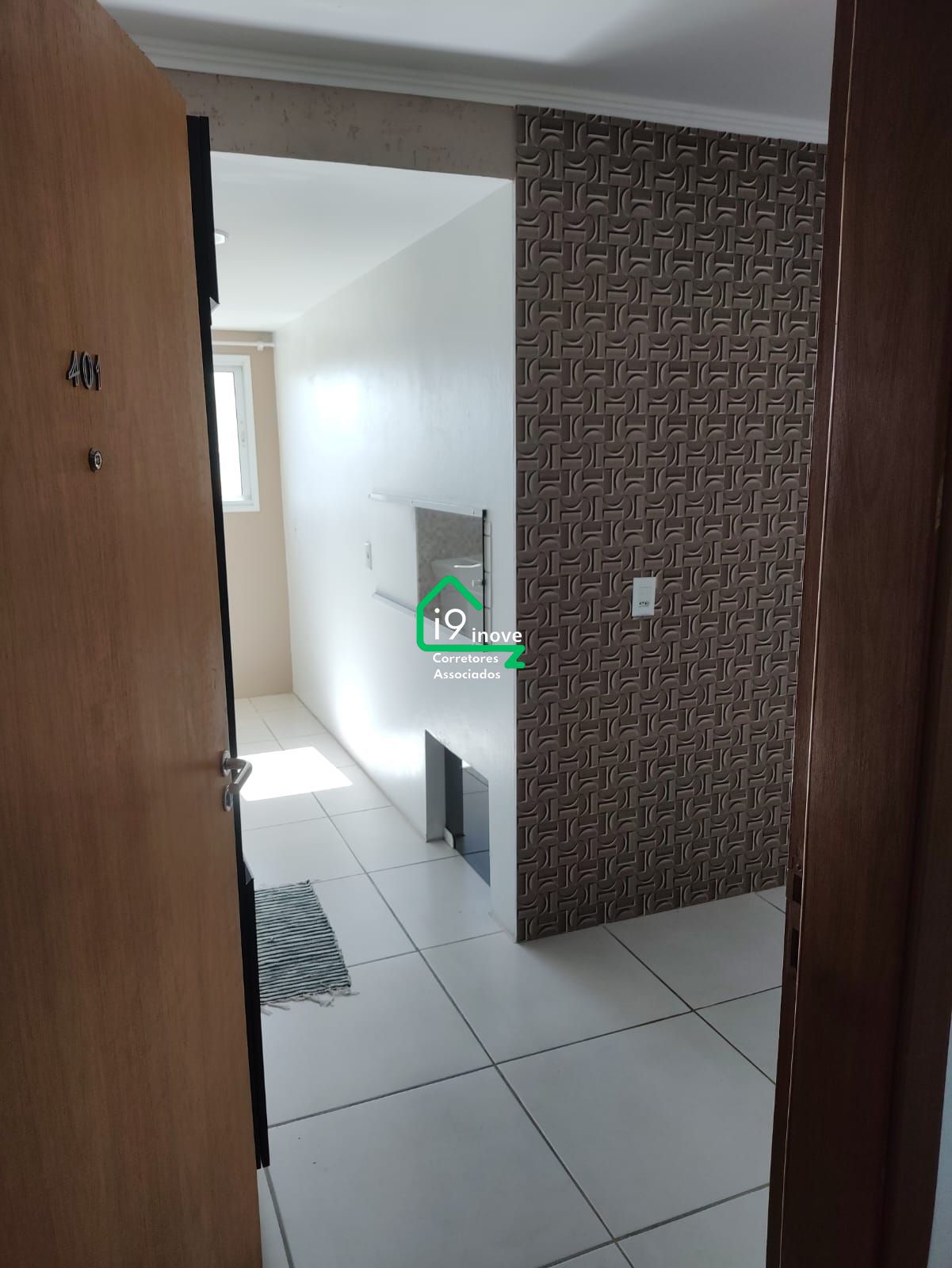 Apartamento à venda com 3 quartos, 84m² - Foto 7