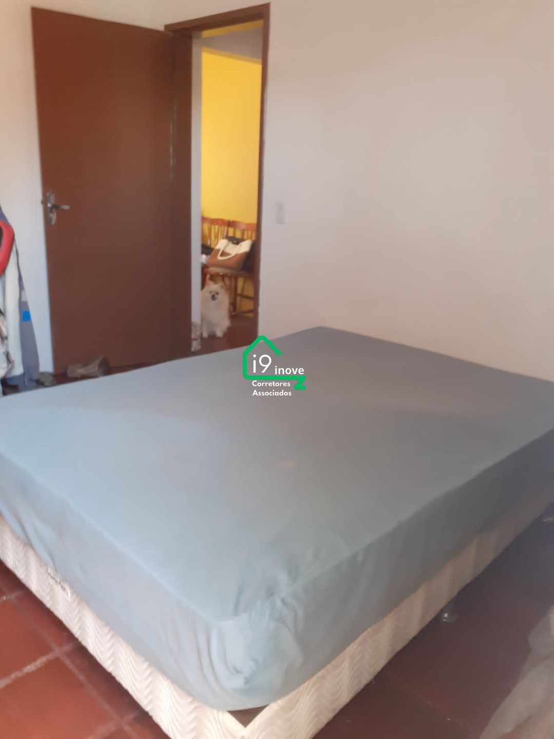 Apartamento à venda com 2 quartos, 75m² - Foto 11