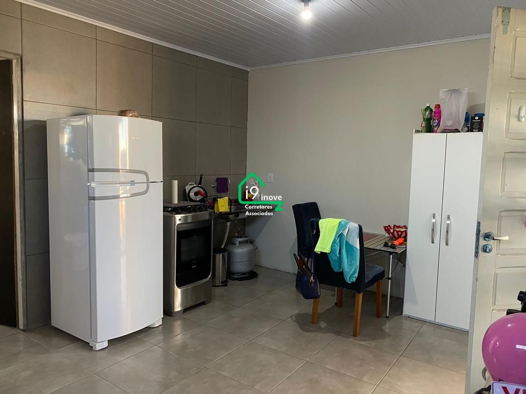 Loja-Salão à venda com 3 quartos, 150m² - Foto 8