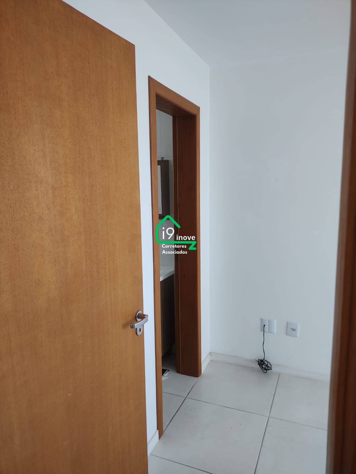 Apartamento à venda com 3 quartos, 84m² - Foto 17