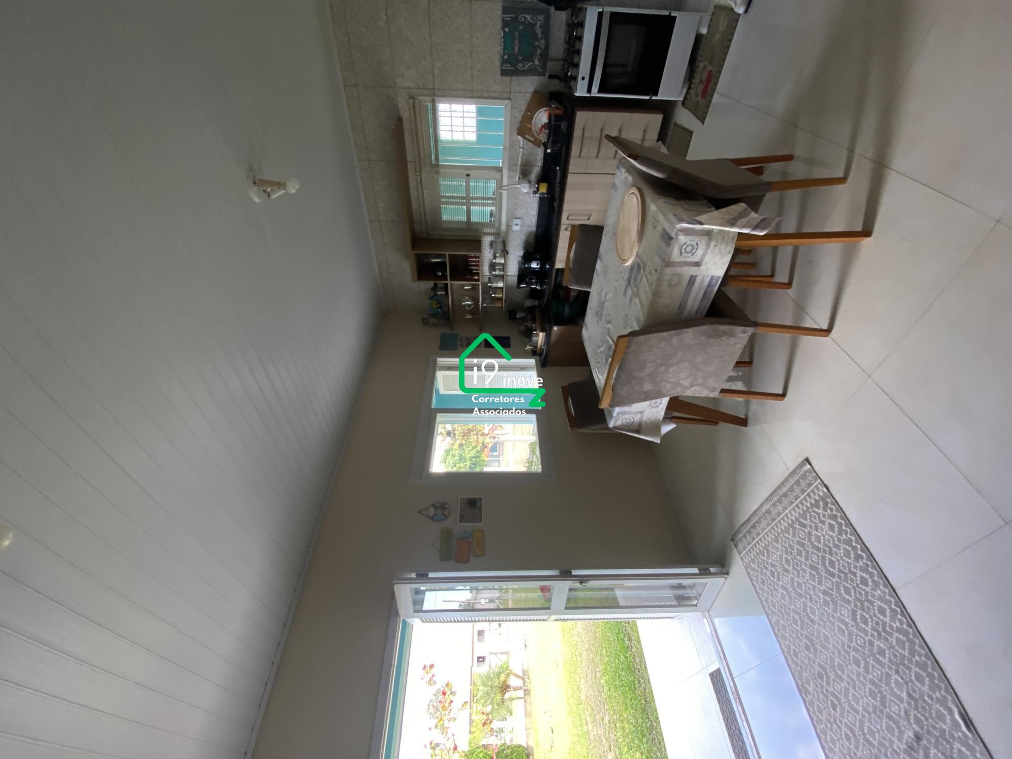 Casa, 2 quartos, 100 m² - Foto 4