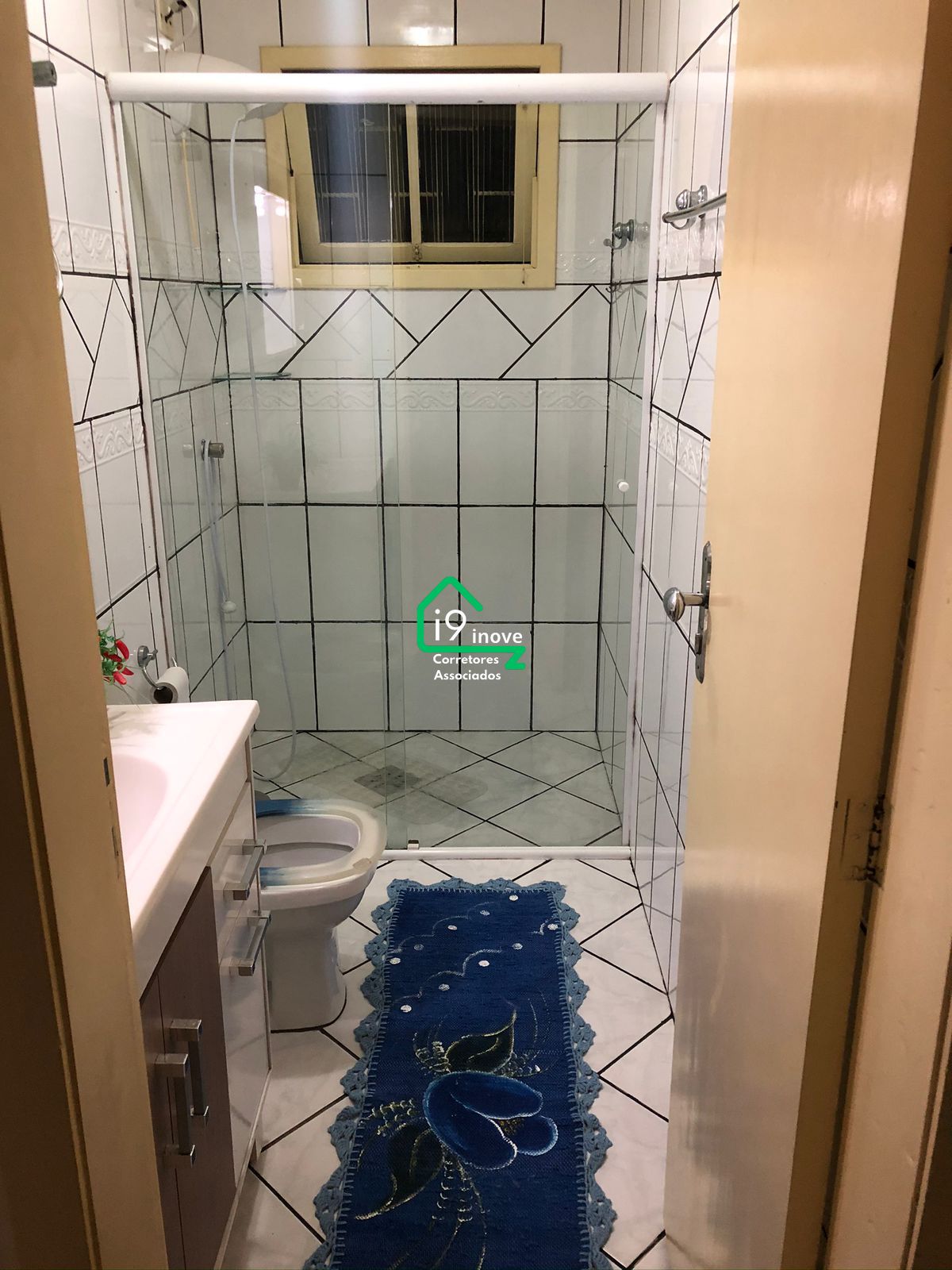 Casa, 3 quartos, 100 m² - Foto 7
