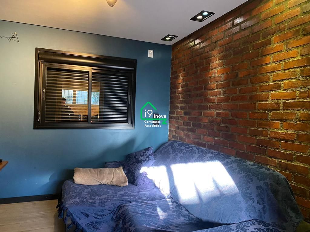 Loja-Salão à venda com 3 quartos, 150m² - Foto 6