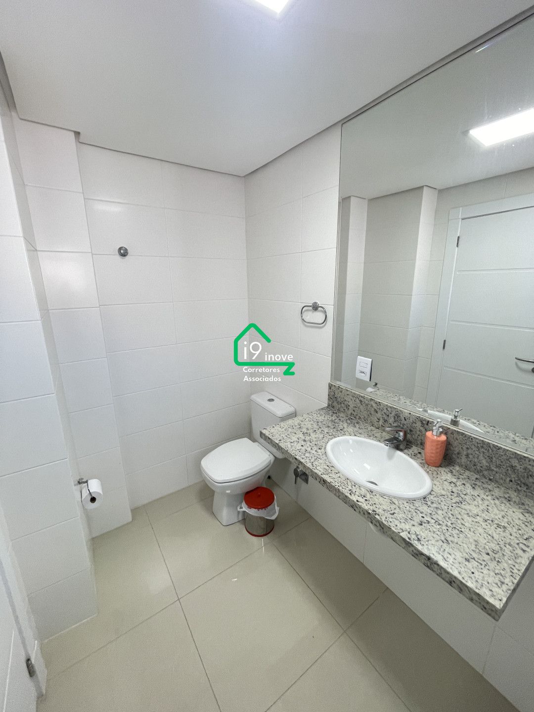 Apartamento à venda com 4 quartos, 249m² - Foto 41