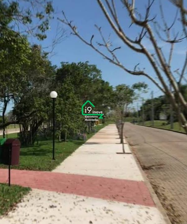 Terreno, 300 m² - Foto 5