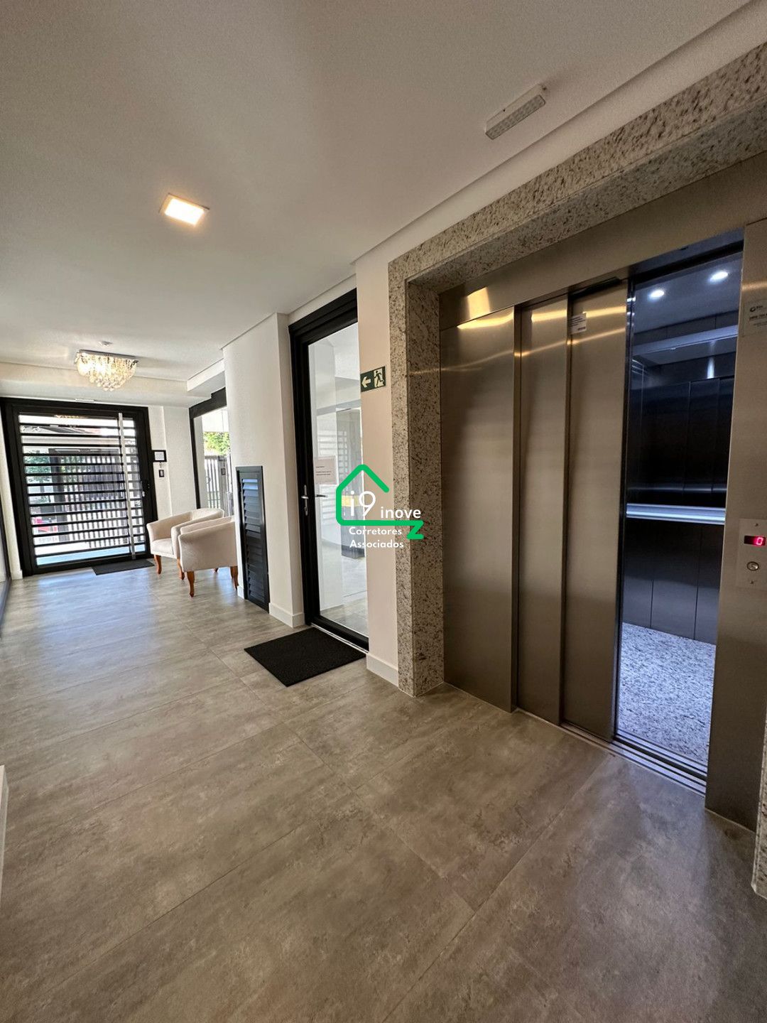 Apartamento à venda com 3 quartos, 176m² - Foto 8