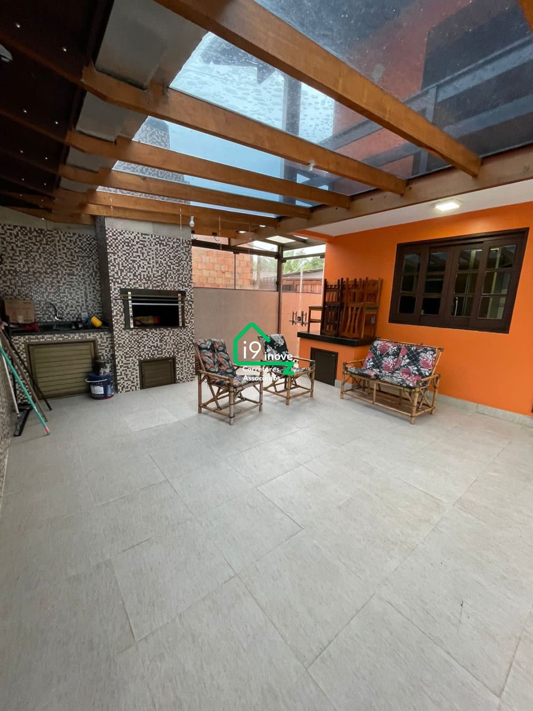 Apartamento, 4 quartos, 260 m² - Foto 18