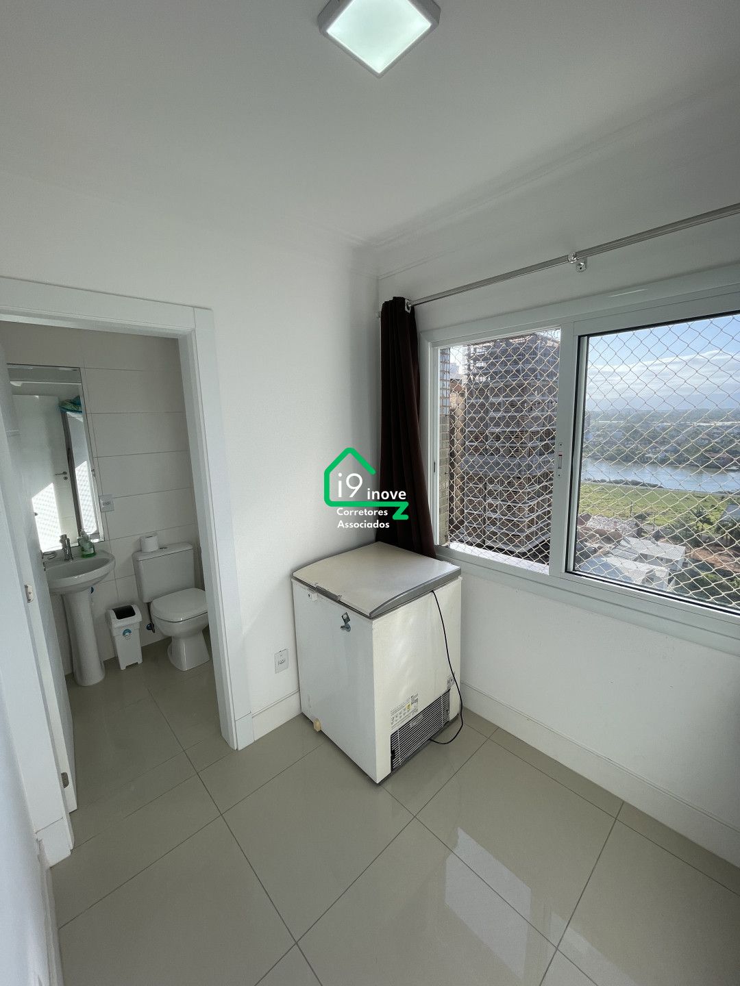 Apartamento à venda com 4 quartos, 249m² - Foto 52