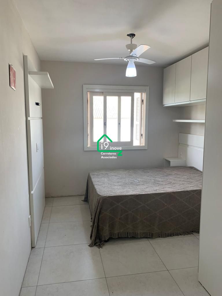 Sobrado, 3 quartos, 78 m² - Foto 4