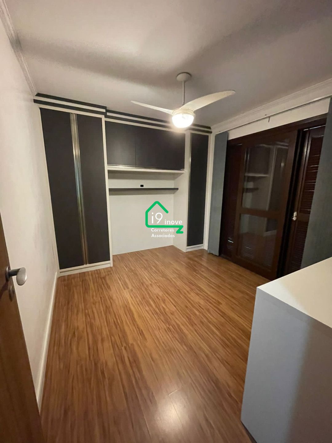 Apartamento à venda com 4 quartos, 260m² - Foto 24